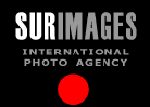 Surimages